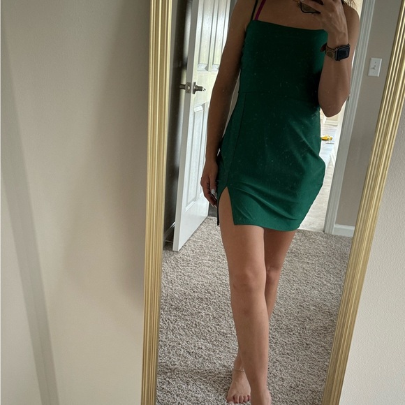 Dress Windsor - Picture 5 of 9